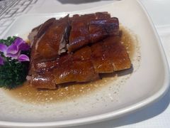 -强记海鲜·大排档(蛇口新街店)