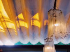 -Mix Restaurant