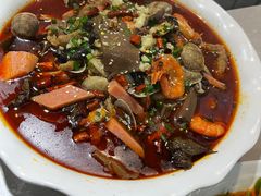 -渝神川味馆(天盛店)