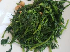 -将相和·海鲜蒸饺大连菜