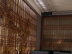 -泰适SPA馆丨精油·按摩·足道(后海地铁口店)
