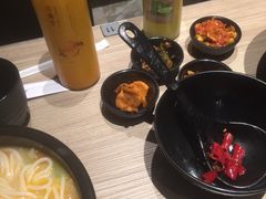 -云味馆·云南菜·云南米线(景田店)