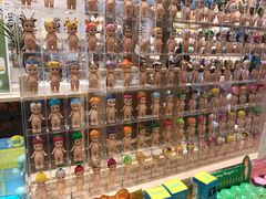 -猫的天空之城概念书店(印象城购物中心店)