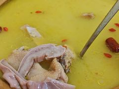 -友谊食店·北城天街