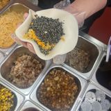 年糕爱好者的新宠