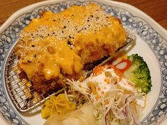 -隐月· 㐂和食屋(芝罘万达公馆店)