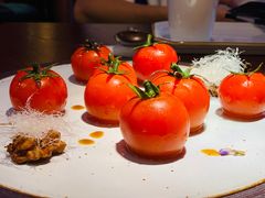 -辛香汇·现炒川菜(淮海路百盛店)