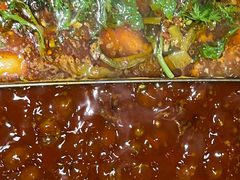 -小牛叔鲜切牛肉·火锅·烤肉自助(公济桥路店)