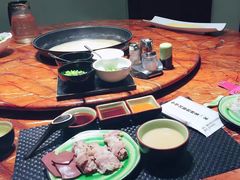 -大唐名家·息壤店
