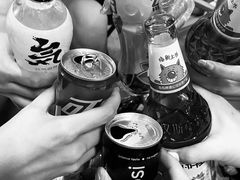 -好利来(北美N1店)