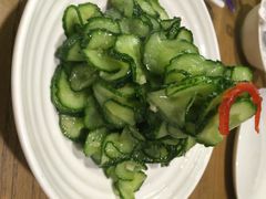 iphone_upload_pic-青年公社烤鸭(蜀山万象汇店)