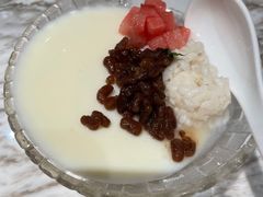 -曹家小菜(胜太路店)