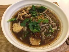 -GOGO Plate(成都太古里店)