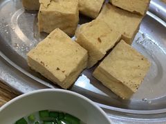 -潮汕裕成莲藕(泰沙路店)