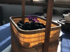 -煮雨小筑(斜塘老街店)