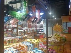 -振华超市(新华西道店)