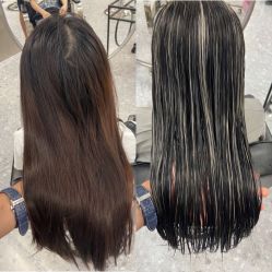点击看大图 -IP SALON