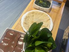 -邵汇大虾火锅(鲁迅路店)