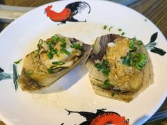 -这片海·海景餐厅(博鳌店)