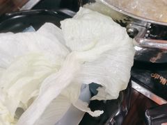 -呷哺呷哺(西单大悦城店)