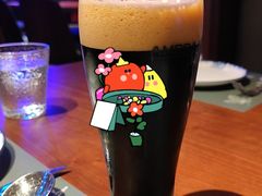 -Ambra Haus琥珀屋精酿餐厅(宝山店)