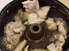 -蔼若春.传承云南菜(金碧公园店)