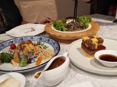 -花家怡园