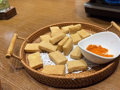 -筱湘溪·原住土菜小院