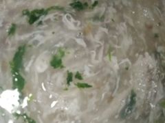 -通安客栈中餐厅·何家小馆