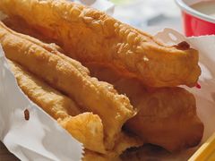 -日月永和中国餐饮名店(凤凰店)