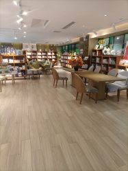-雪绒花月子会所(万安店)