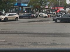 -盘龙城国家考古遗址公园