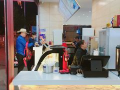 -桥香园过桥米线(国贸店)
