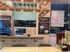 -玖鲜小笼(中山广场店)