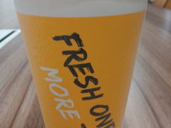 -丸摩堂鲜果茶(万年场店)