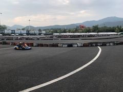 -赛达赛车主题乐园·卡丁车·团建
