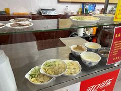 -东方宫中国兰州牛肉拉面(厦门旗舰店)