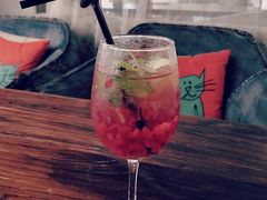 -么么咖啡(燕郊店)