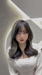 点击看大图 -3·3HAIR SALON