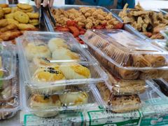 -护国寺小吃(东四店)