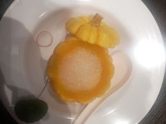 -五缘湾凯悦酒店·悦饗中餐厅