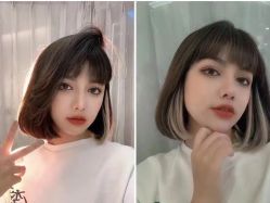 -LEE TIME·丽美时沙龙