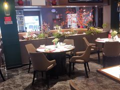 -渝乡老妈·北京烤鸭(六里桥店)