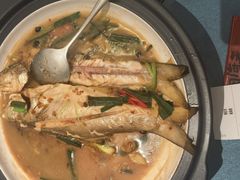 -闽海肴(北辰荟店)