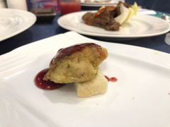 -鹭江潮餐厅•福建菜(鹭江佲家酒店)