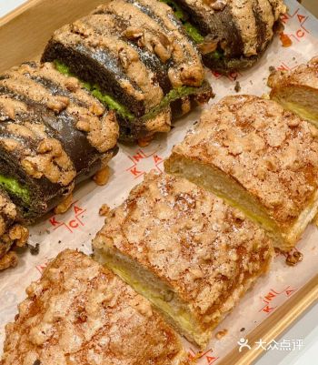 #0元玩转这座城谁还不知道御蝶坊周年庆,我都会伤心的