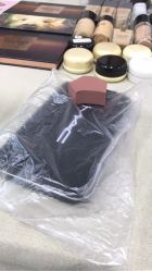 -KISS U 国际美学