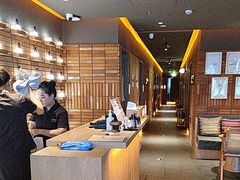 -泰合玺·精油疗愈SPA(狮山天街生活广场店)