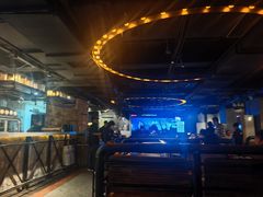 -麦凯伦烧烤·精酿超级工厂店(金桥总店)