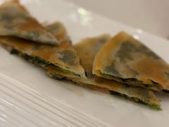 -半岛太子酒家(海港城店)